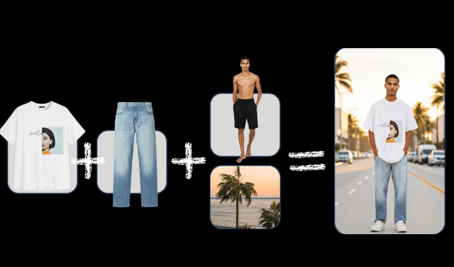Our Evolution Story