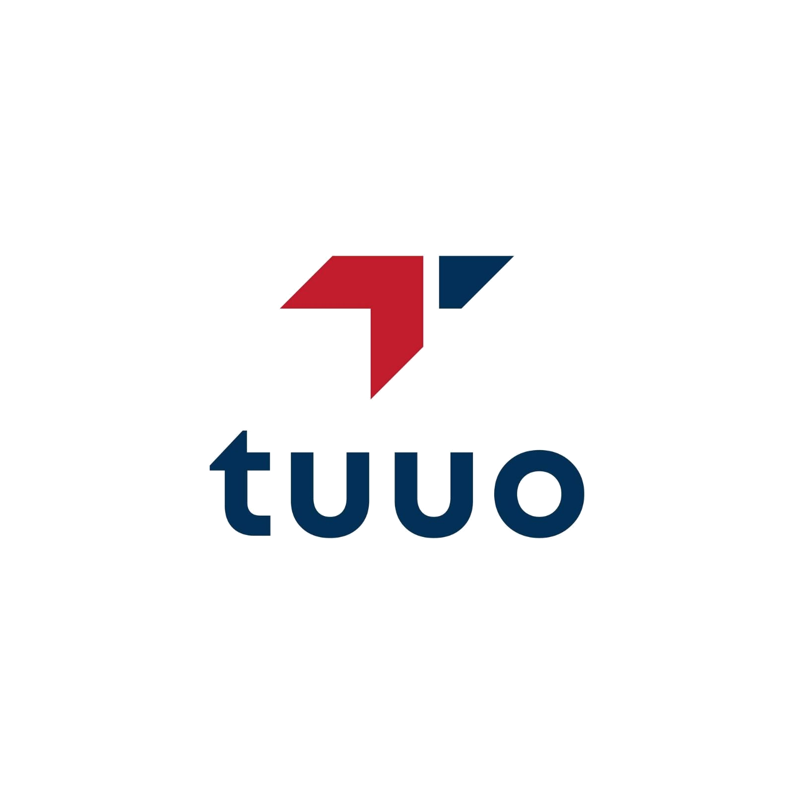Tuuo